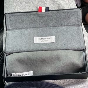 Thom Browne Sunglasses